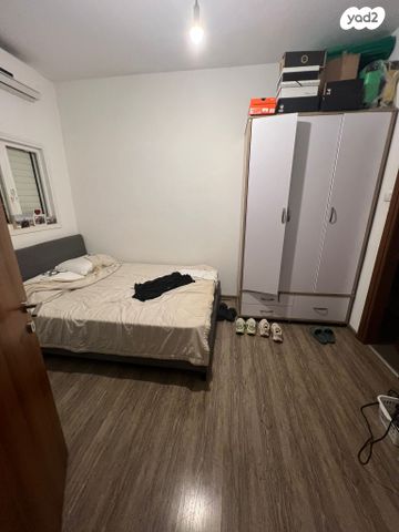 דירה, גבעתי, דרום מערב ותיק, בת ים