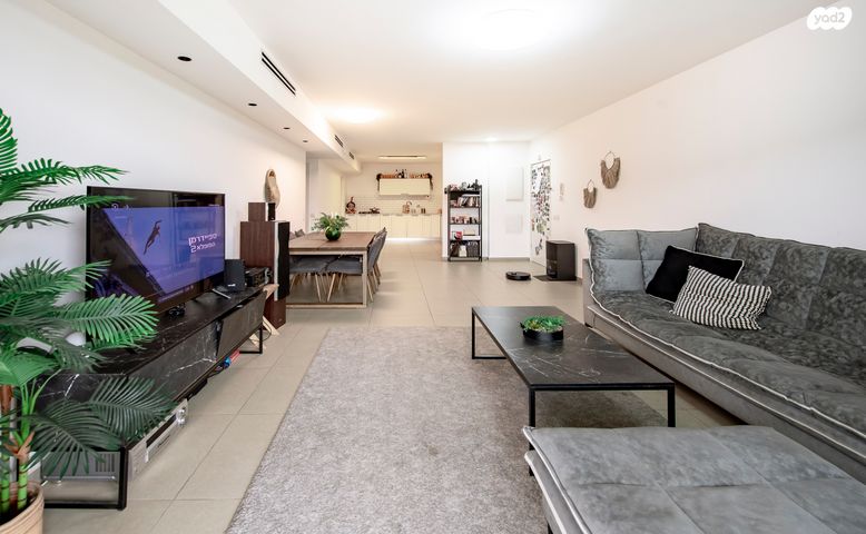 אליהו הנביא 