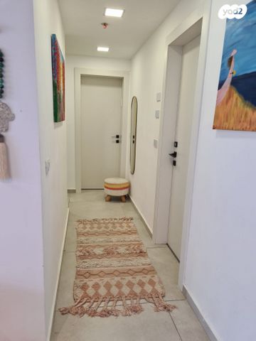 אנשי בראשית 