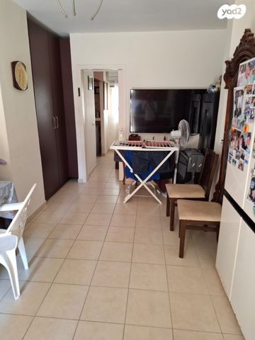 שדרות ז'בוטינסקי 