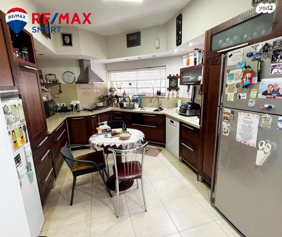 דירה, סוקולוב, מרכז העיר, קרית אתא