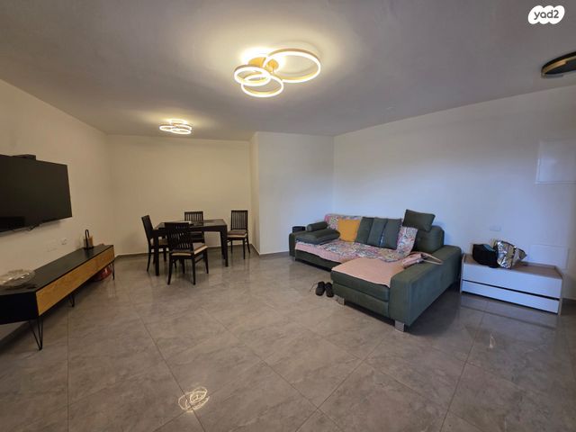 דירה, הנרי קנדל 10, העיר העתיקה, רמב"ם, דרום, באר שבע