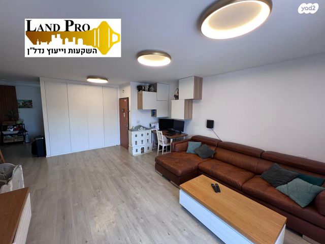 דירה, נווה ים, ראשון לציון