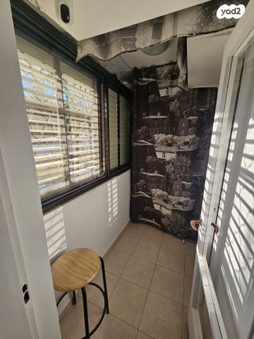 דירה, עצמון, מגדל העמק