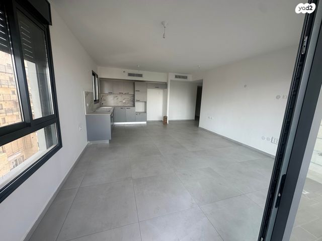 דירה, הרימון, קיראון, קרית אונו