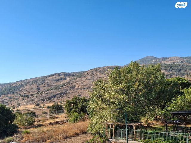 בית פרטי/ קוטג', שניר