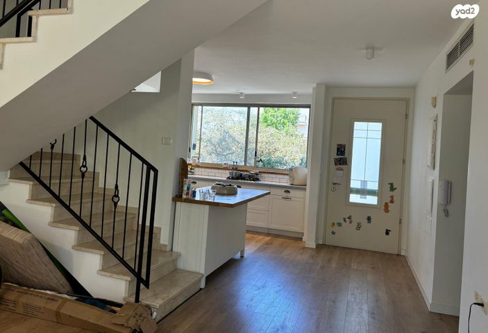 בית פרטי/ קוטג'