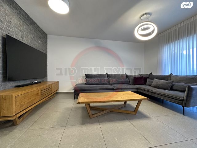 דירה, ספיר, רובע יזרעאל סביוני העמק, עפולה