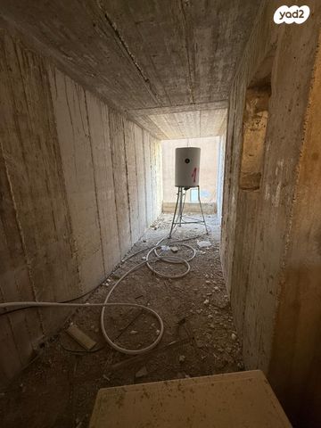 דירה, קדיש לוז, אביבים, קרית מוצקין