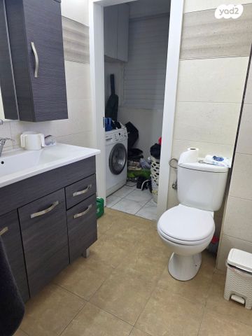 דירה, אדוריים, קרית גת