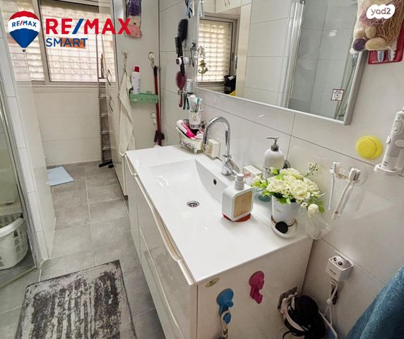 דירה, סוקולוב, מרכז העיר, קרית אתא