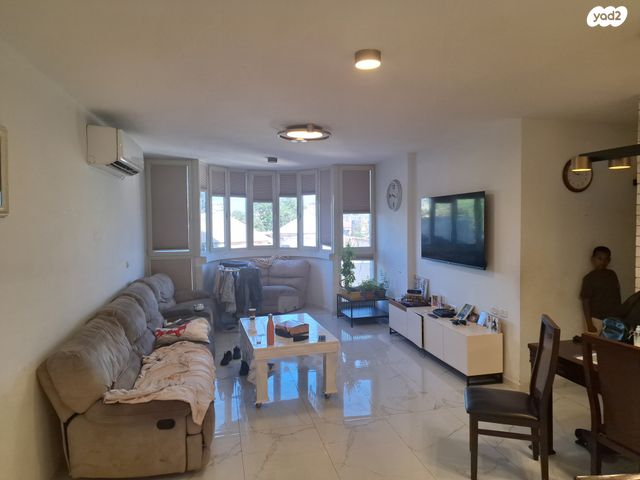 חטיבת אלכסנדרוני 26