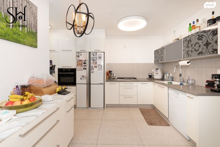 דירה, נאות שקמה, ראשון לציון