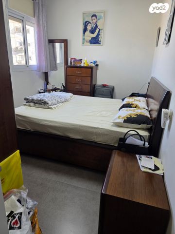 דירה, אדוריים, קרית גת