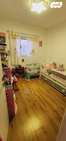 דירה, משה קול 8, המשתלה, תל אביב יפו