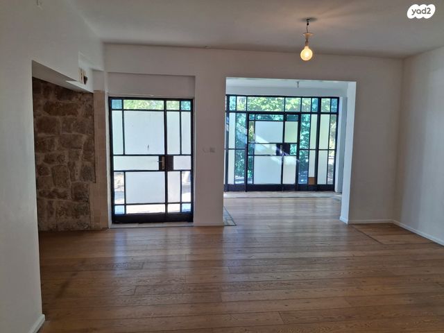 בית פרטי/ קוטג', שניר