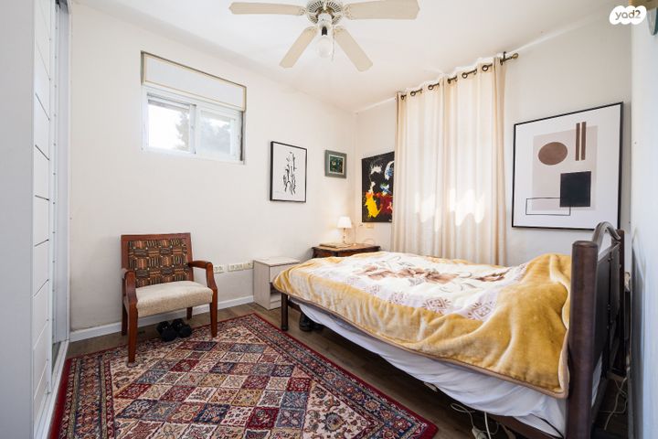 דירה, ירושלים