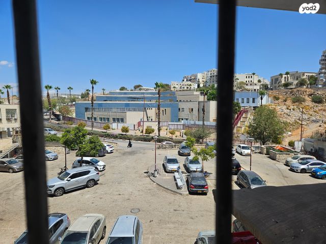 שדרות יחזקאל 