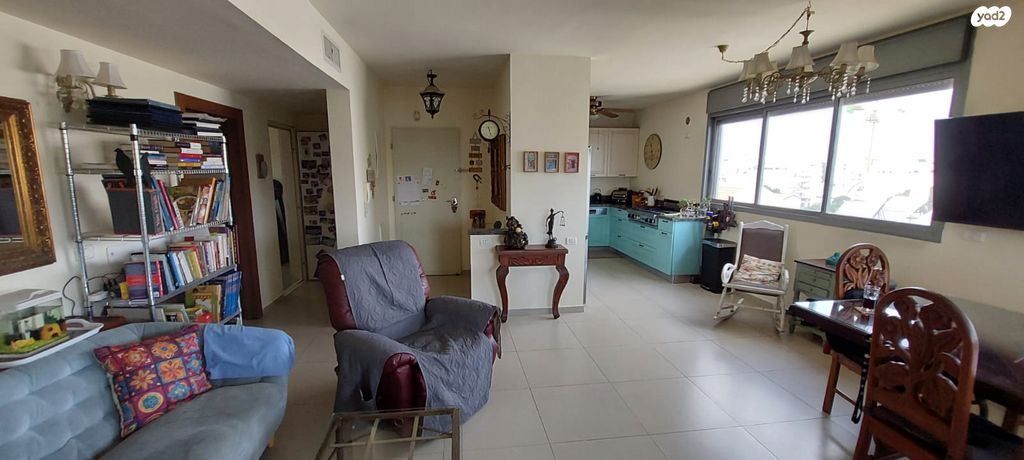 דירה, הרצל, כפר סבא