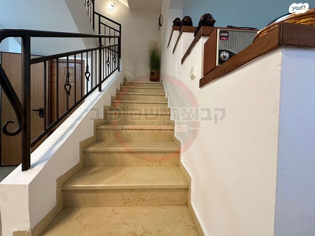 דו משפחתי, תאשור, מרכז העיר, עפולה