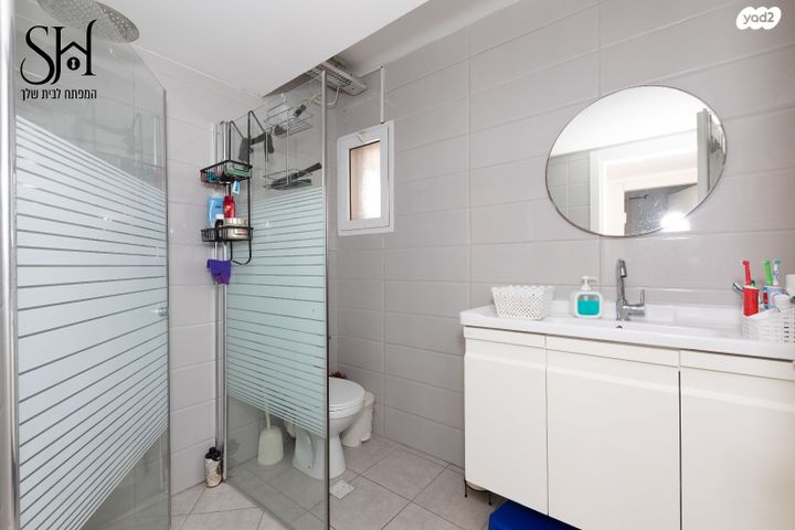 דירה, נאות שקמה, ראשון לציון