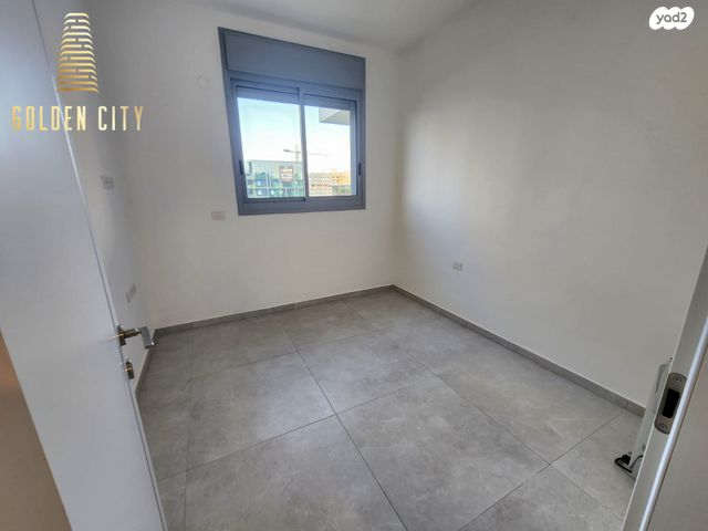 דירה, שדרות בן צבי 116, נתניה