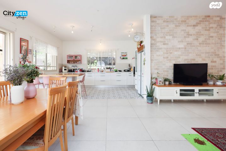 בית פרטי/ קוטג', המעפילים, שכונת ותיקים, אבן יהודה