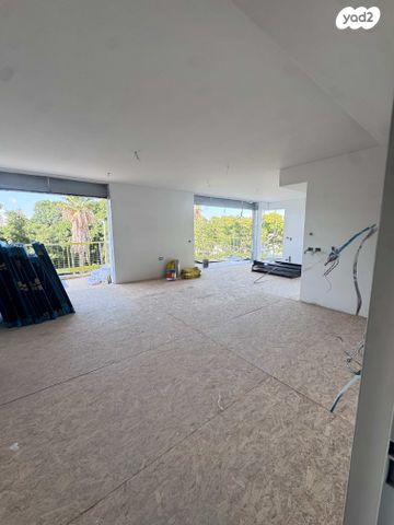 דירה, הצפון החדש - צפון, תל אביב יפו