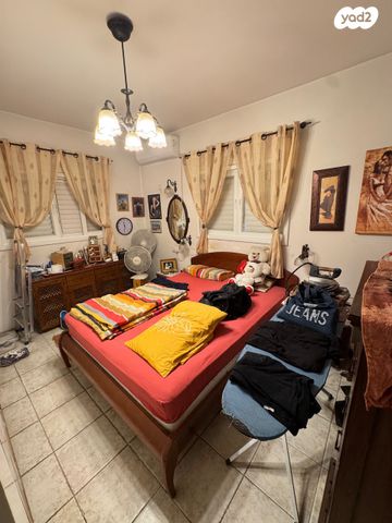 דירה, נחלת צבי, לב המושבה / מרכז העיר, פתח תקווה