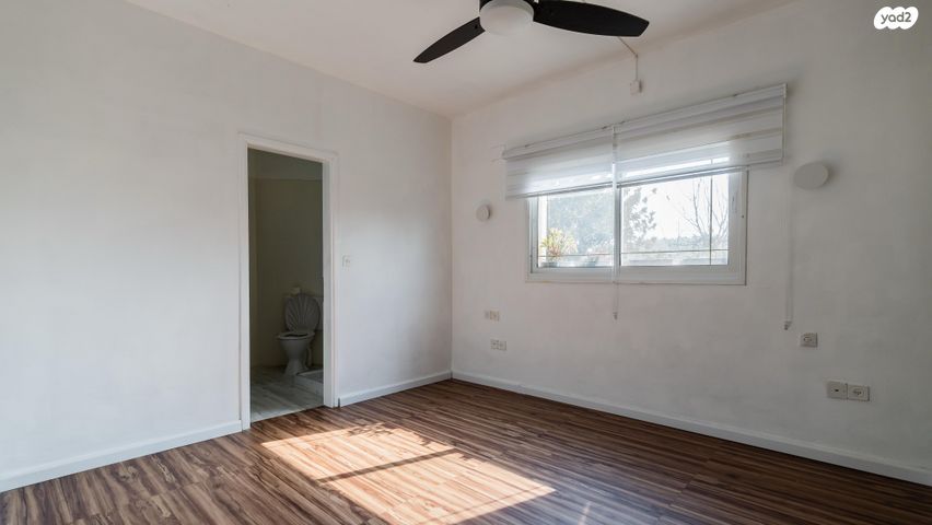 בית פרטי/ קוטג', שני ליבנה