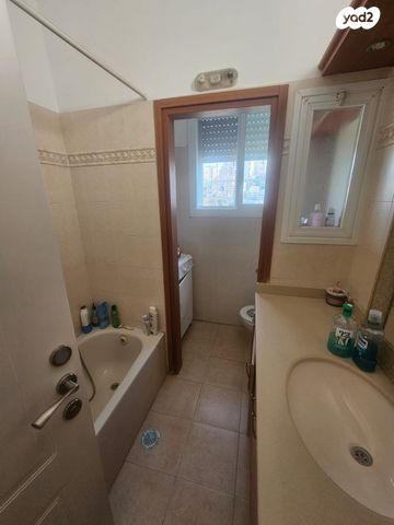 בית פרטי/ קוטג', אמנון יואל פרידלר, פסגת זאב, ירושלים