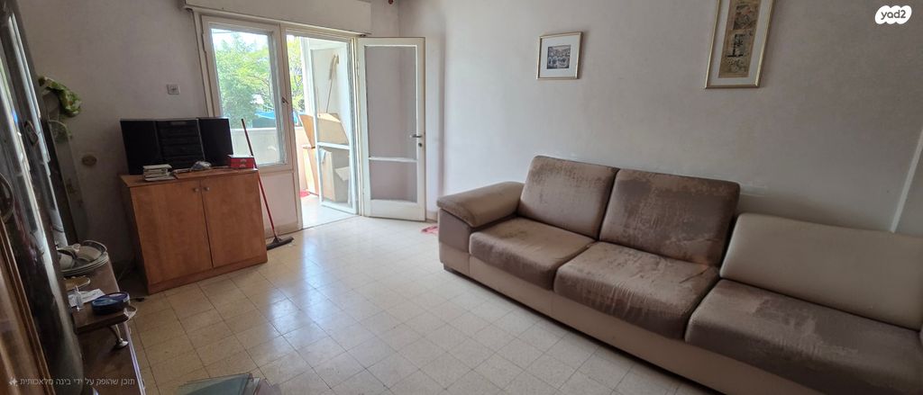 דירה, הגליל, ביאליק דרום, קרית ביאליק