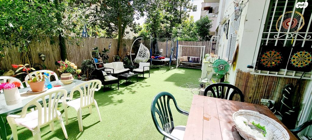 נווה דוד רמז