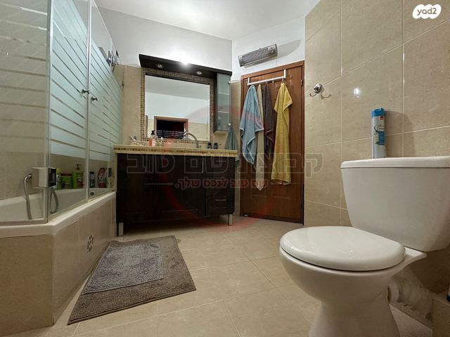 דו משפחתי, תאשור, מרכז העיר, עפולה