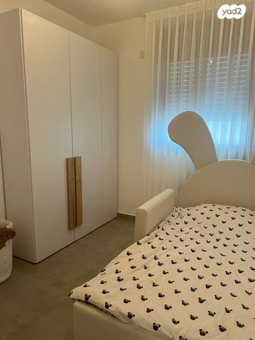 דירה, מלחמת ששת הימים 4, חדרה