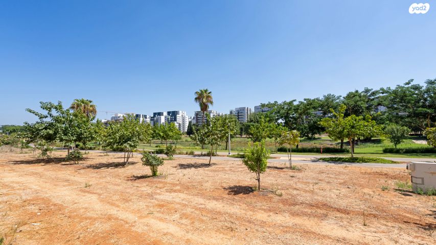 דירה, הרצליה