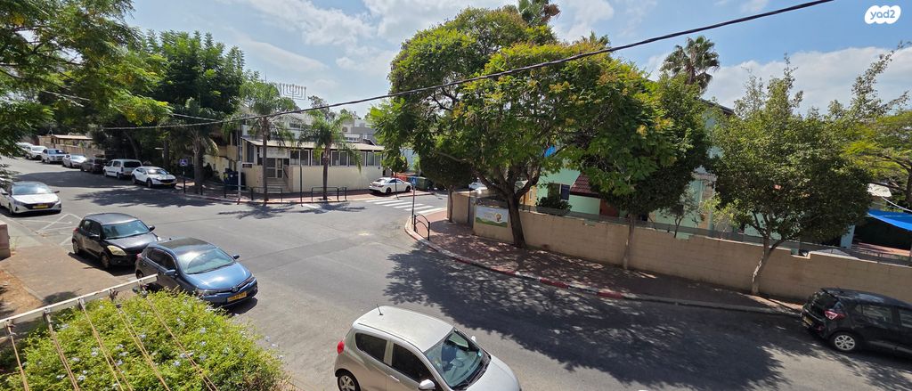 דירה, הגליל, ביאליק דרום, קרית ביאליק