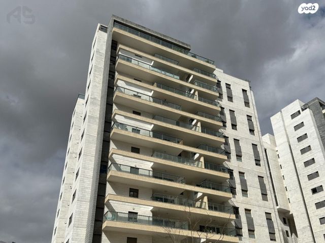 דירה, תדהר, נאות הדרים / המבואה הדרומית, באר שבע