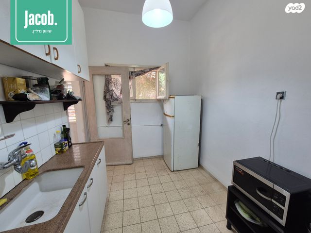 דירה, ויתקין, אחוזה, חיפה