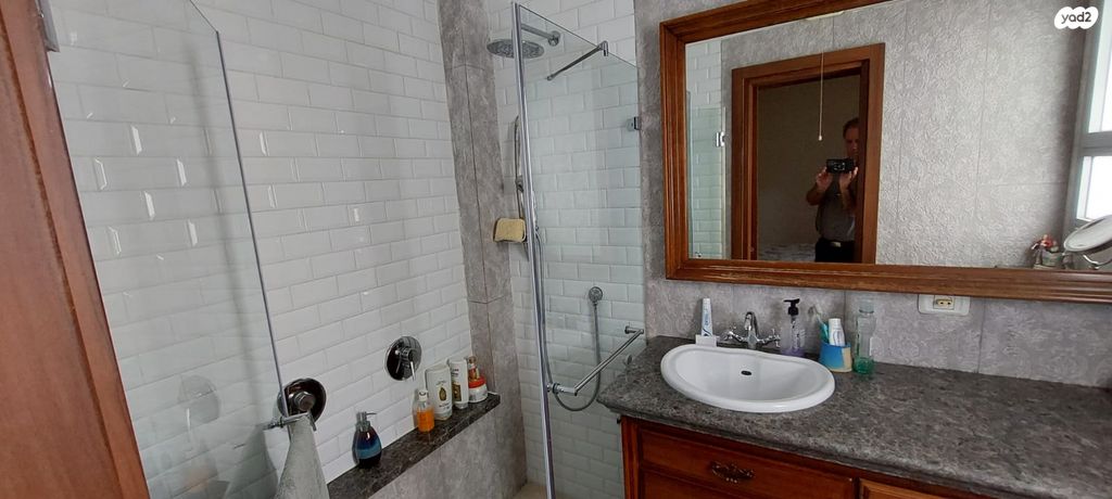 דירה, הרצל, כפר סבא