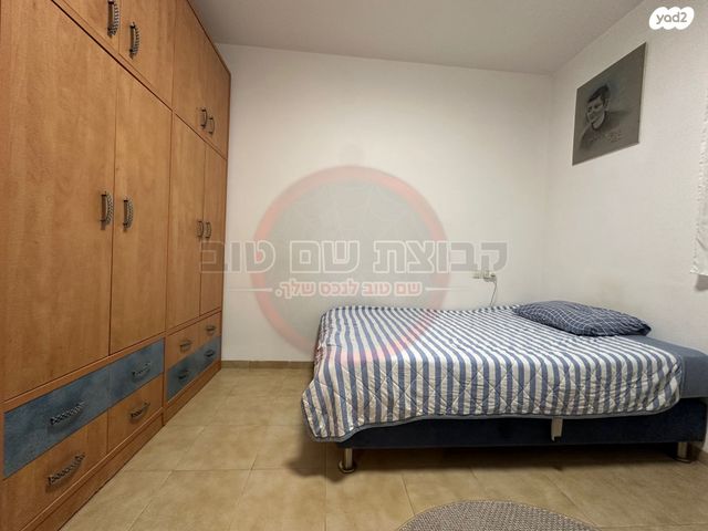 דו משפחתי, תאשור, מרכז העיר, עפולה