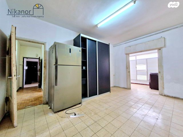 שדרות ירושלים 