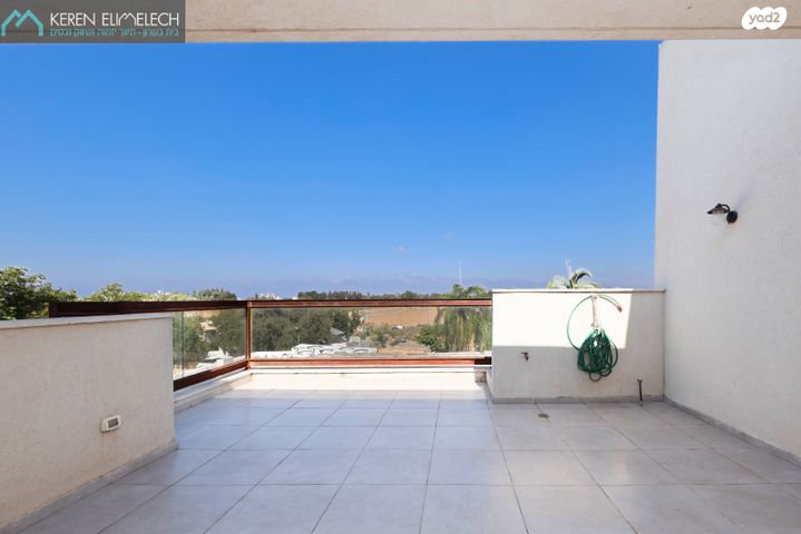 בית פרטי/ קוטג', קדימה צורן