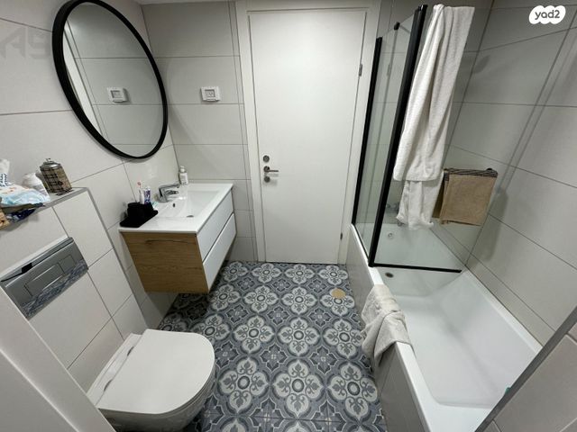 דירה, תדהר, נאות הדרים / המבואה הדרומית, באר שבע