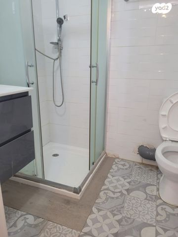 דירה, שאול המלך, שכונה י"א, באר שבע