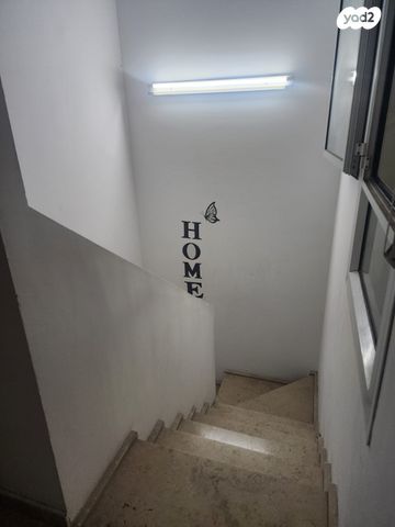 דופלקס, שונית, קרית מנחם בגין, רמלה