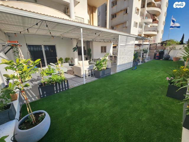 דרך רמתיים 93