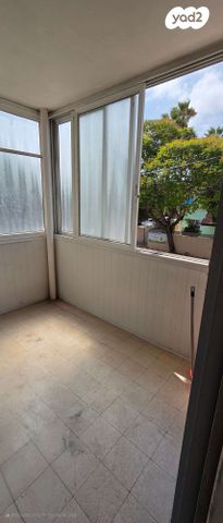 דירה, הגליל, ביאליק דרום, קרית ביאליק