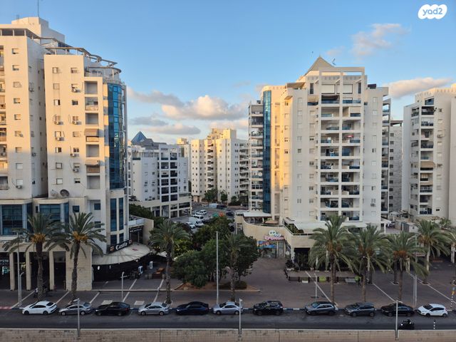 דירה, הציונות, רובע הקריה, הסיטי, אשדוד