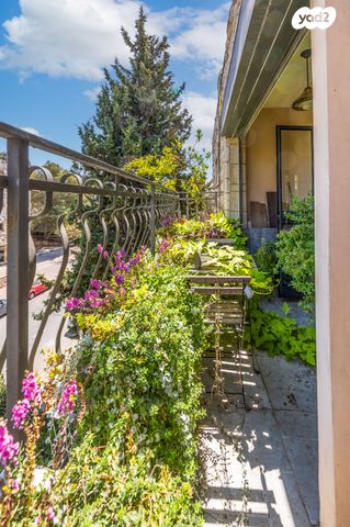 דירה, הטייסים 24, גבעת הורדים, רסקו, ירושלים